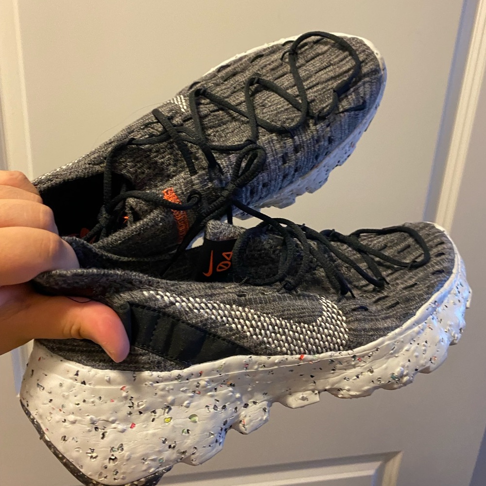 Nike Space Hippie 04 Women’s 10
